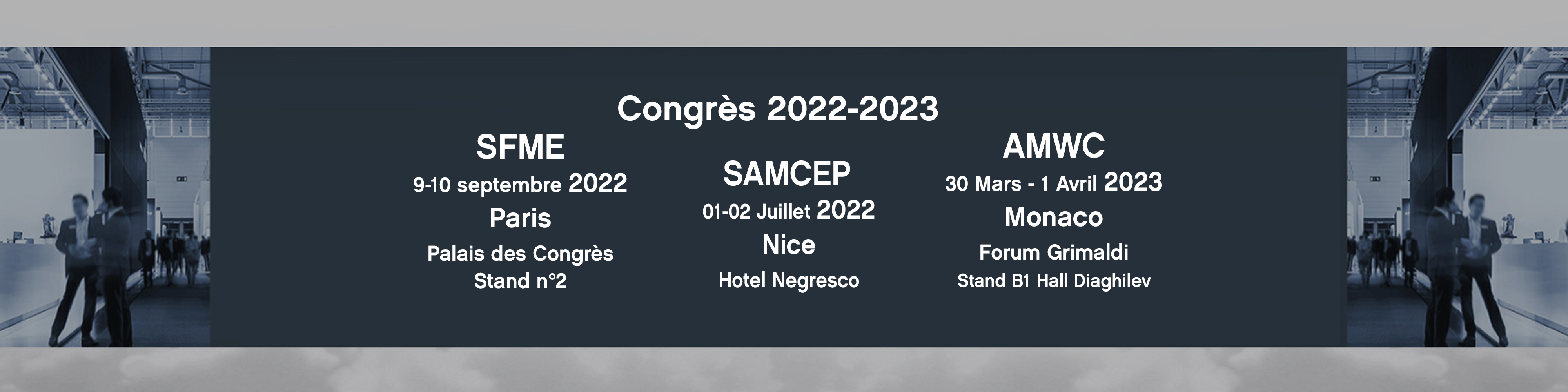 https://www.capactuel.com/storage/app/media/Accueil/banniere-congres-2022-2023v3.jpg