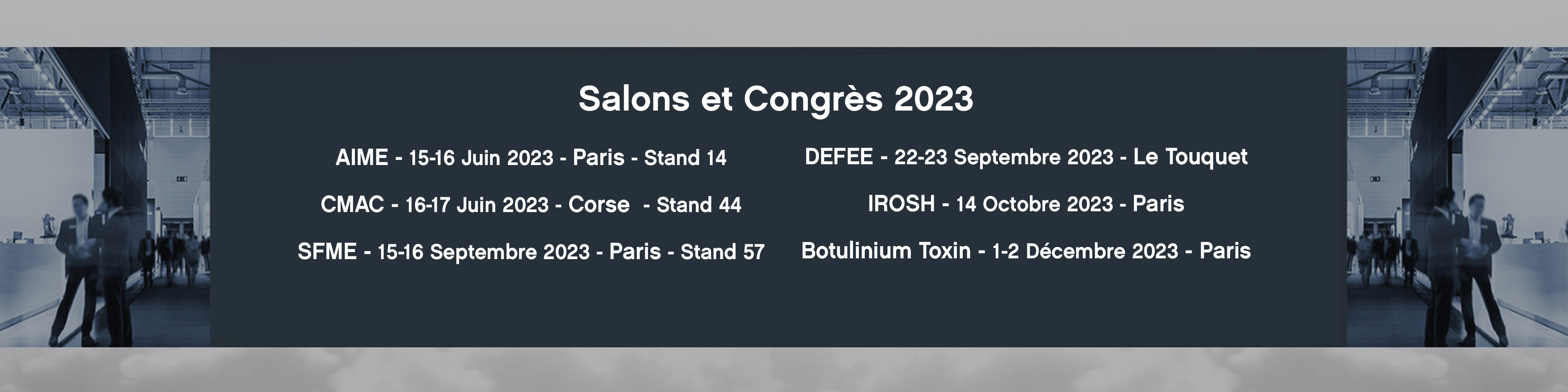 https://www.capactuel.com/storage/app/media/Accueil/congres-2022-2023v4.jpg