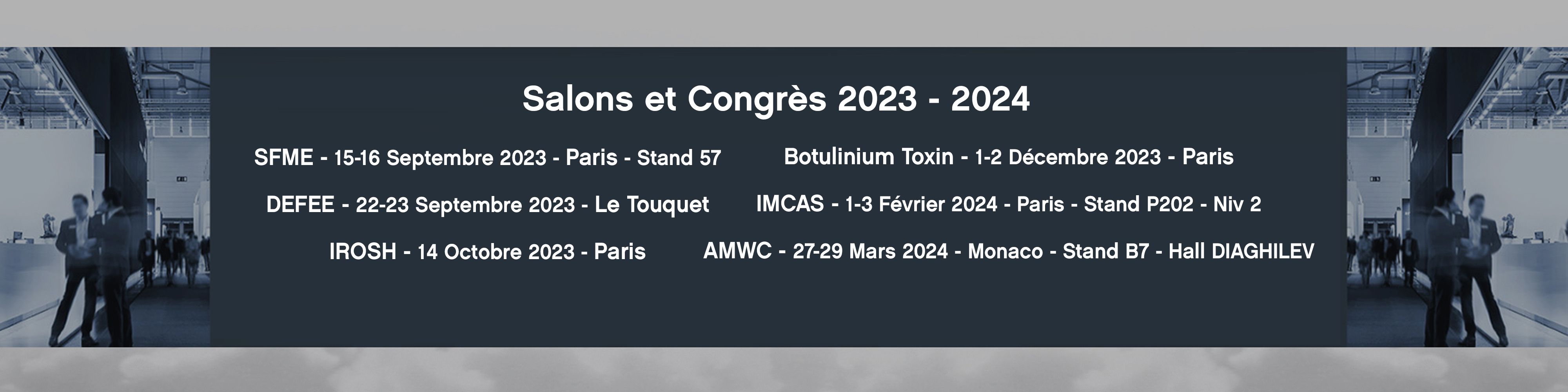 https://www.capactuel.com/storage/app/media/Accueil/congres-2022-2023v42.jpg