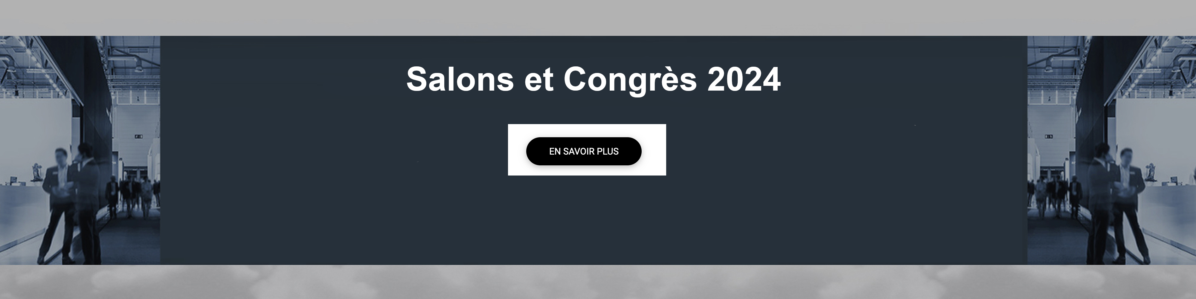 https://www.capactuel.com/storage/app/media/Accueil/congres-2024.jpg