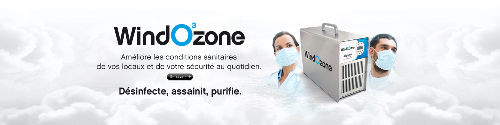 https://www.capactuel.com/storage/app/media/Accueil/ozone.jpg