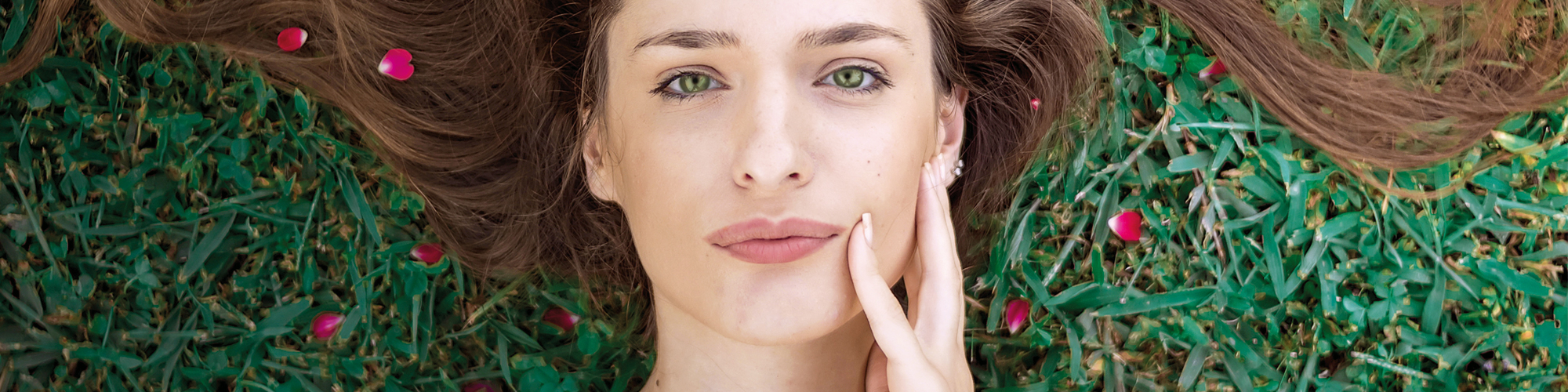 https://www.capactuel.com/storage/app/media/Carousel/cosmetique-injectacle/cosmetique4.jpg