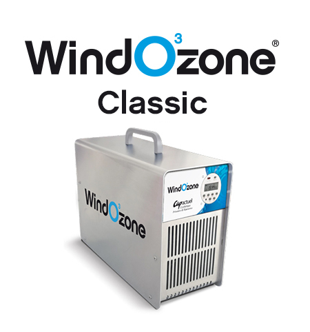 Songway Générateur d'ozone 7000 mg/h Purificateur professionnel d'ozone avec minuteur adapté pour les maisons hôtels et garages bureaux restaurants cafés 